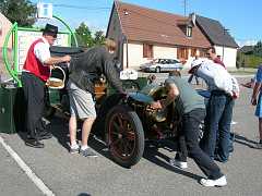 2011_rallye_des_princes (217)